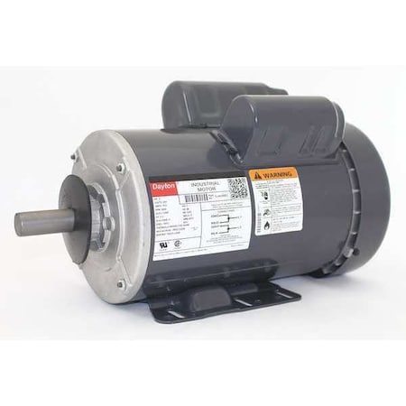 Dayton Motor 5UKF9 - product photo 1