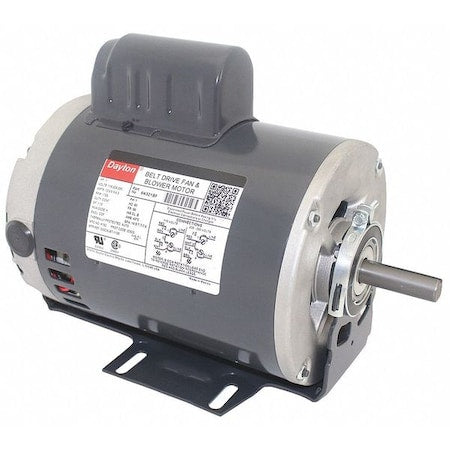 Dayton Motor 6K321 - product photo 1