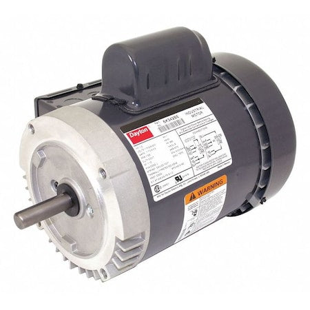 Dayton Motor 6K342 - product photo 1
