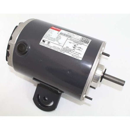 Dayton Motor 6K410 - product photo 1