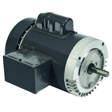 Dayton Motor 6K436 - product photo 1