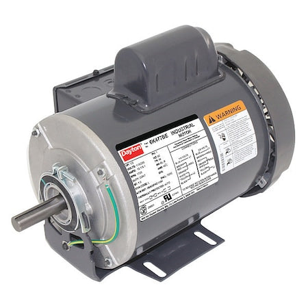 Dayton Motor 6K477 - product photo 1