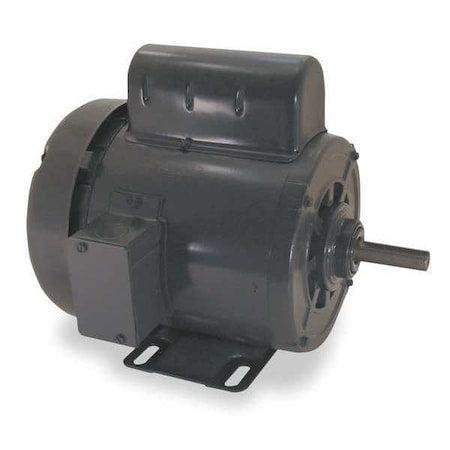 Dayton Motor 6K472BB - product photo 1