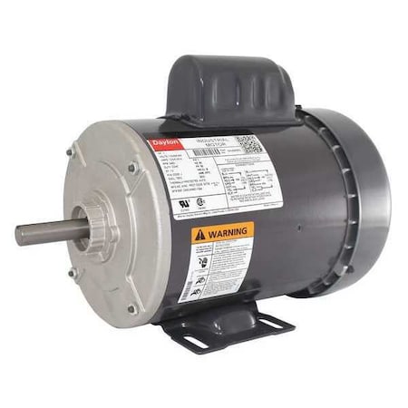 Dayton Motor 6K484 - product photo 1