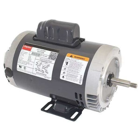 Dayton Motor 6K516 - product photo 1