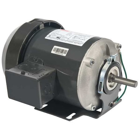 Dayton Motor 6K572 - product photo 1