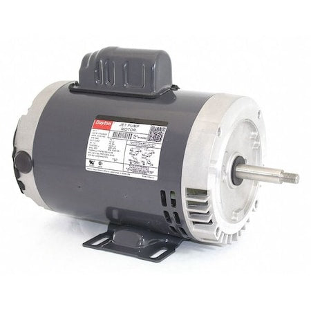 Dayton Motor 6K582 - product photo 1