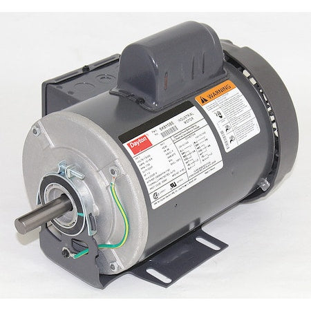 Dayton Motor 6K810 - product photo 1