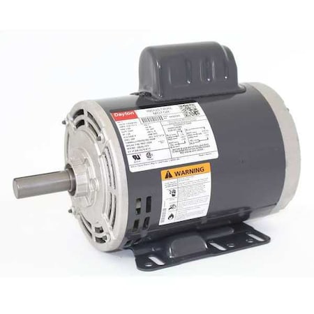 Dayton Motor 6K825 - product photo 1