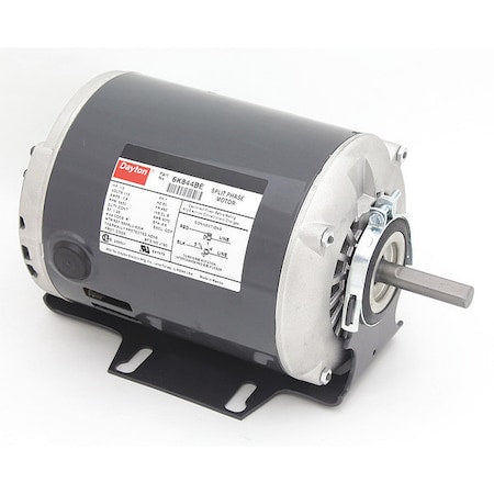 Dayton Motor 6K844 - product photo 1