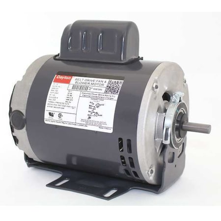 Dayton Motor 6K857 - product photo 1
