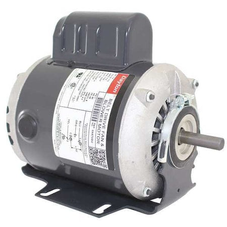 Dayton Motor 6K870 - product photo 1