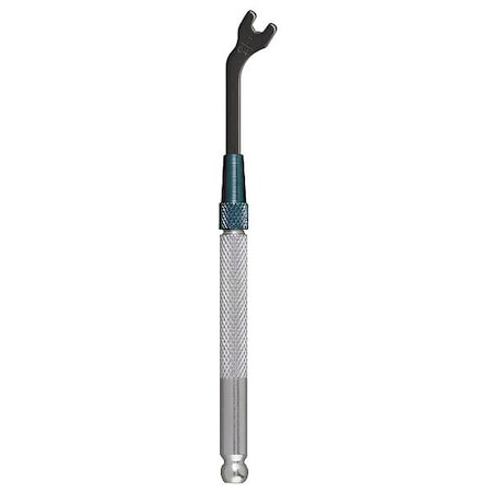 Moody Tool Hand Tool 76-1553 - product photo 1
