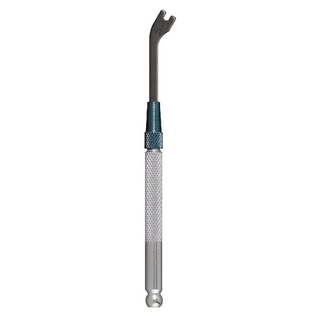 Moody Tool Hand Tool 76-1551 - product photo 1
