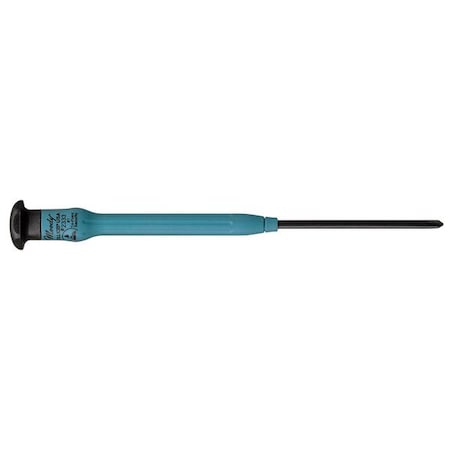 Moody Tool Hand Tool 76-2333 - product photo 1