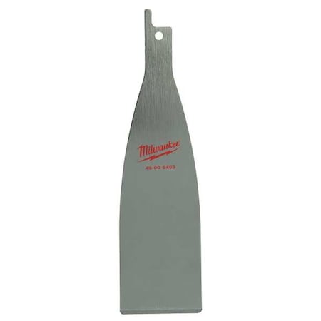Milwaukee Tool Hand Tool 49-00-5463 - product photo 1