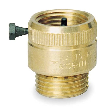 Watts Pipe Fitting 8BI - product photo 1