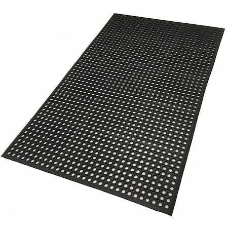 Notrax Safety Equipment 6LUL3 - product photo 1