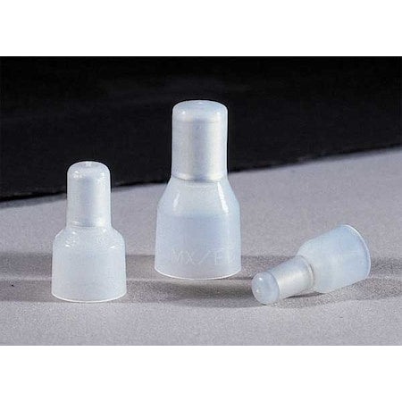 Ideal Electrical Connector 30-248G - product photo 1