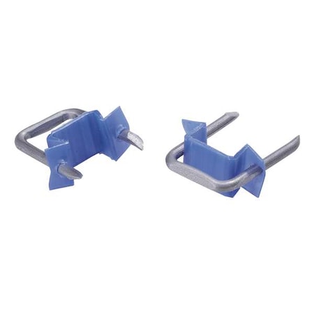 Gardner Bender Staple MSI-550 - product photo 1
