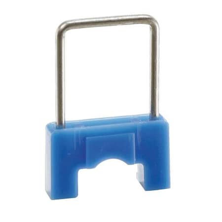 Gardner Bender Staple MPS-2080 - product photo 1