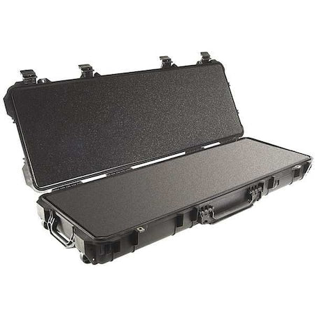 Pelican Tool Storage 1720 - product photo 1