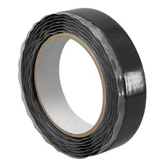 3M Hook 1-10-SJ3523 - product photo 1