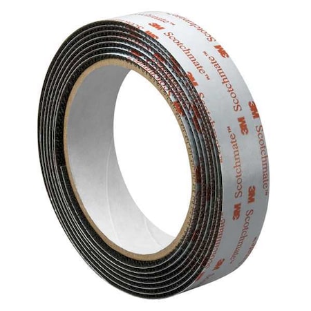 3M Hook 1-5-SJ3526N - product photo 1