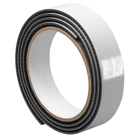 3M Hook 1-10-SJ3540 - product photo 1