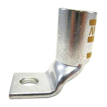 ABB Electrical Connector 54174UB - product photo 1