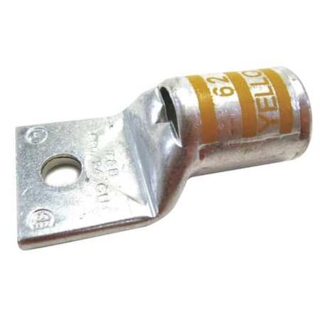 ABB Electrical Connector 58162 - product photo 1