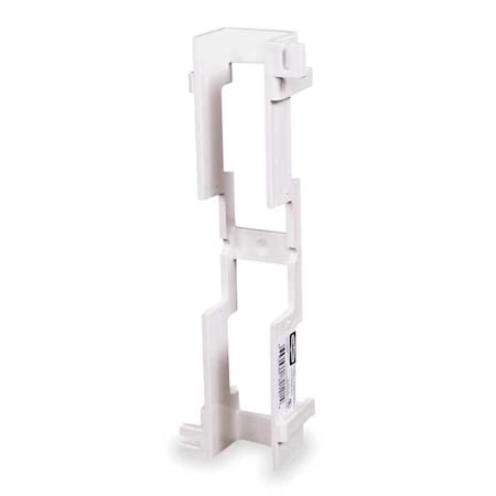 Hubbell Premise Wiring Data Cable HPW89B - product photo 1