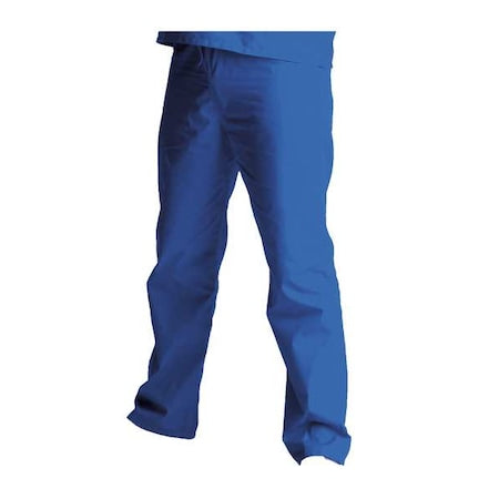 Scrub Zone Ppe 85221 - product photo 1