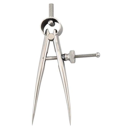 Starrett Measuring Tool 277-3 - product photo 1