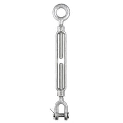 Chicago Hardware Tie Down 02643 7 - product photo 1