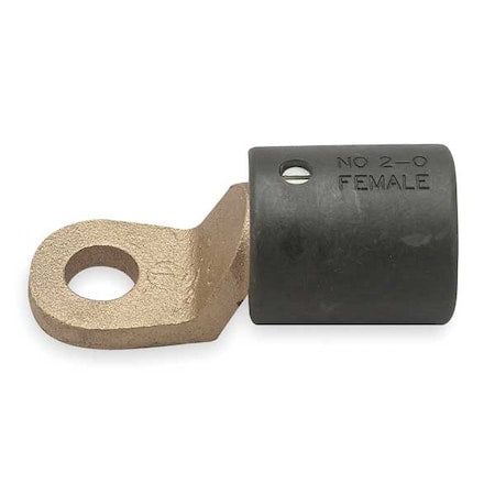 Tweco Welding Supply 95101111 - product photo 1