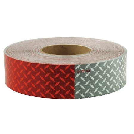 Oralite Auto Accessory 18629 - product photo 1