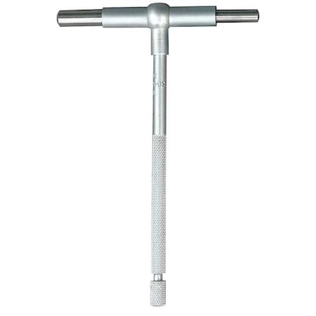 Mitutoyo Measuring Tool 155-125 - product photo 1