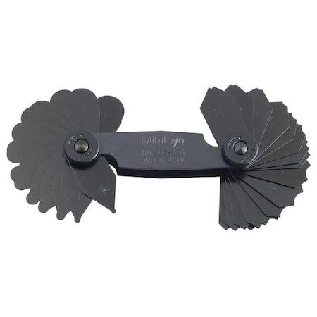 Mitutoyo Measuring Tool 186-101 - product photo 1