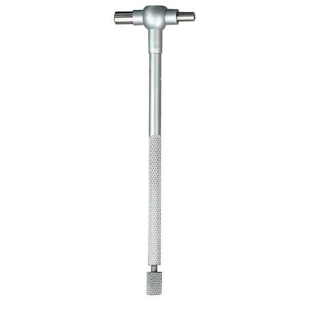 Mitutoyo Measuring Tool 155-123 - product photo 1