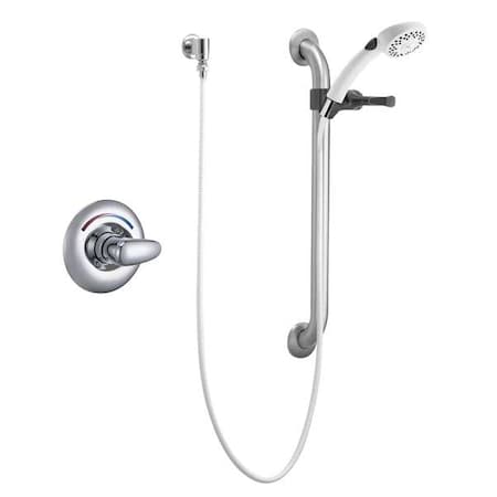 Delta Faucet T13H152 - product photo 1