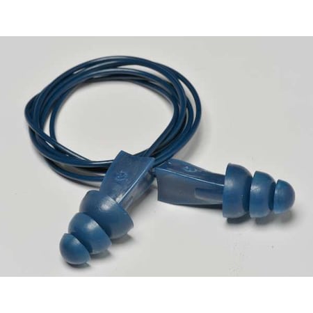 Tasco Ppe 100-09011 - product photo 1