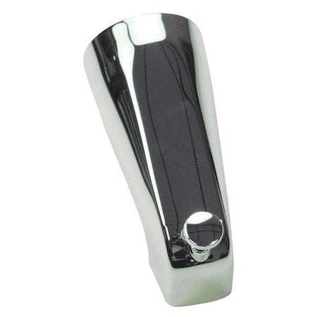 American Standard Bathtub 022650-0020A - product photo 1