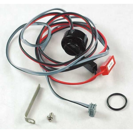 American Standard Faucet M962388-0070A - product photo 1