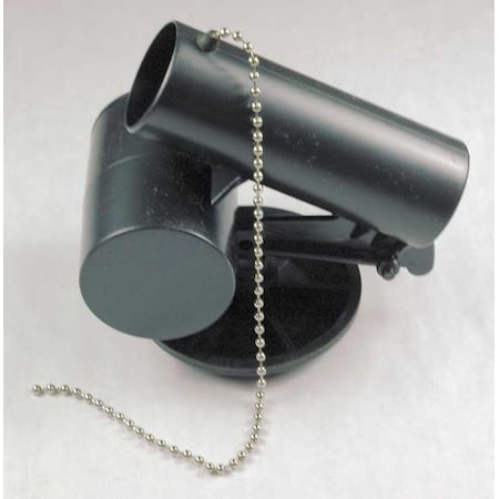 American Standard Plumbing Repair Part 068470-0070A - product photo 1