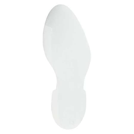Brady Safety Sign 55359 - product photo 1