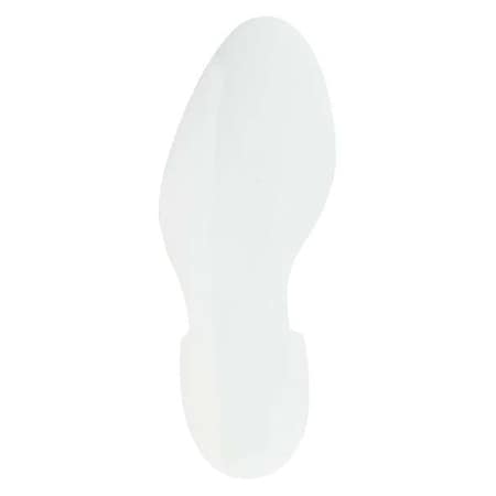 Brady Safety Sign 55358 - product photo 1