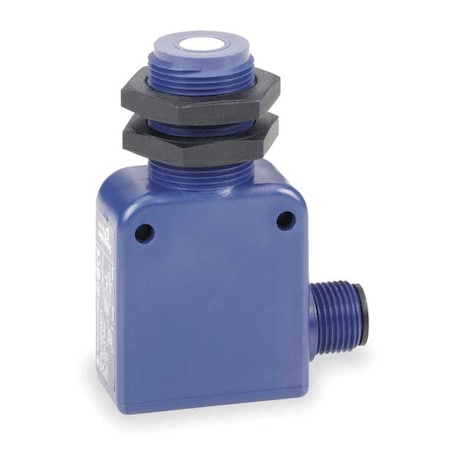 Telemecanique Sensors Control Component XX7V1A1PAM12 - product photo 1