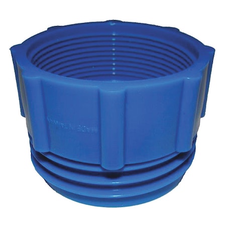 Action Pump Drum Pump 70MM-25 - product photo 1