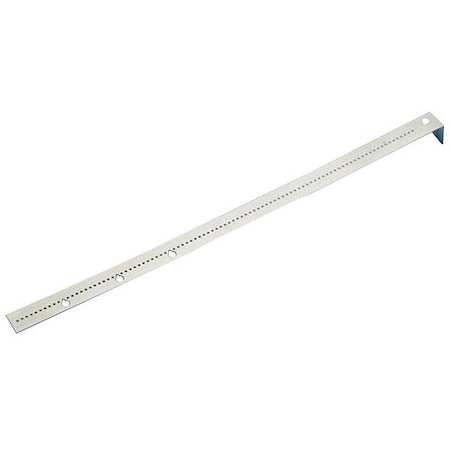 Nvent Caddy Electrical Box TEBS1624 - product photo 1